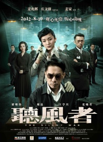 成人短视频完整版在线播放