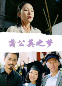 久久水蜜桃