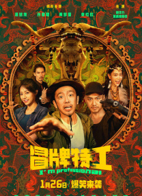成人短视频完整版在线播放